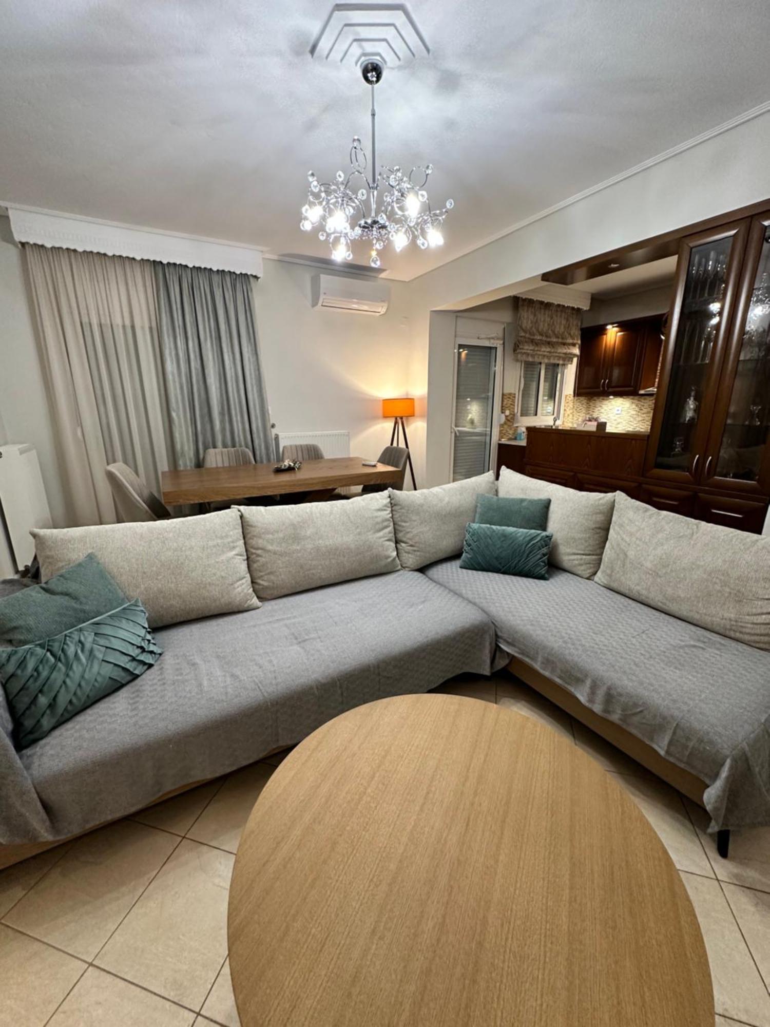 Mandalena Luxury *