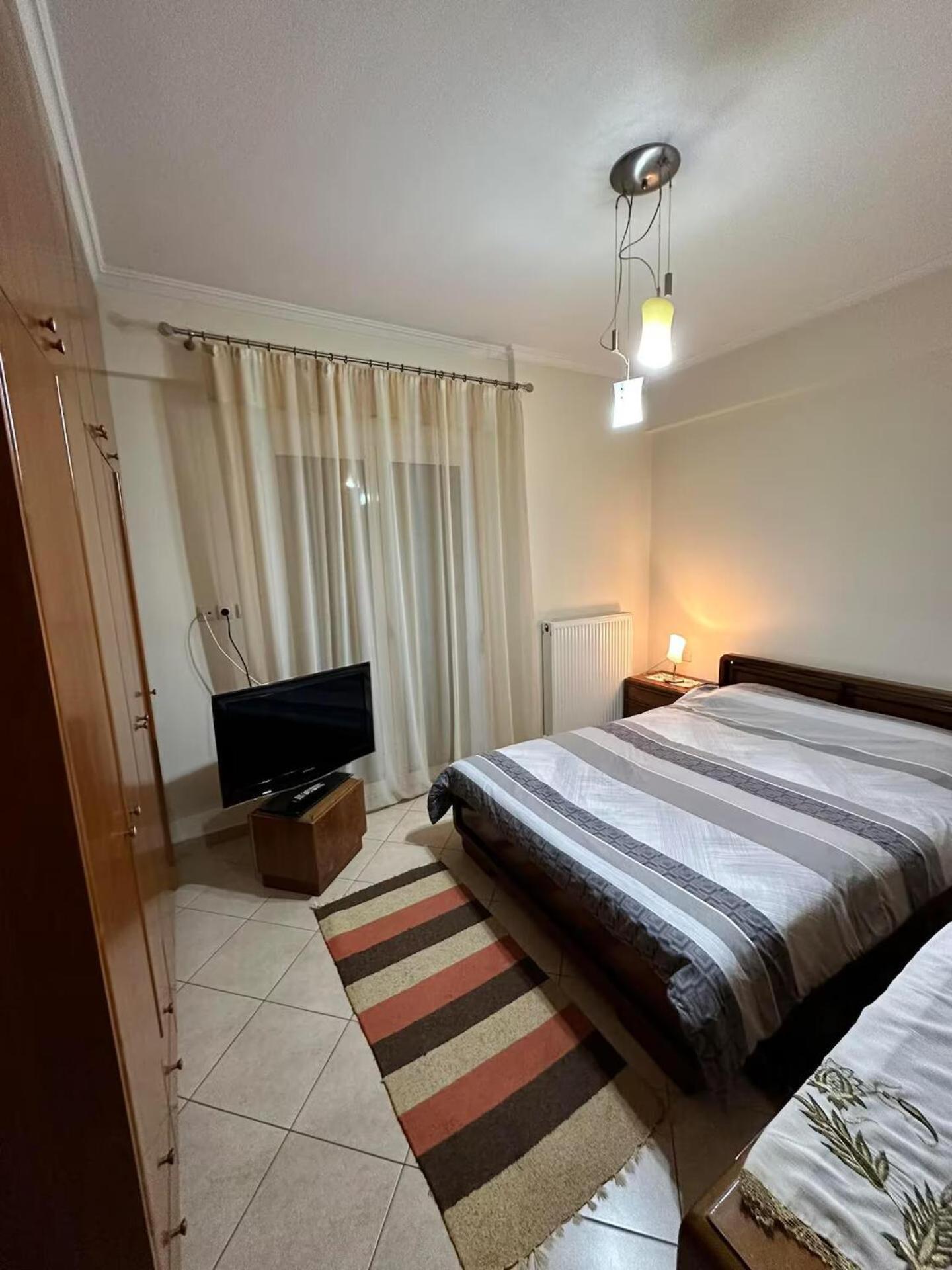 Apartmán Mandalena Luxury *
